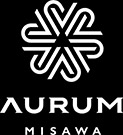 AURUM MISAWA