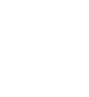 AURUM MISAWA