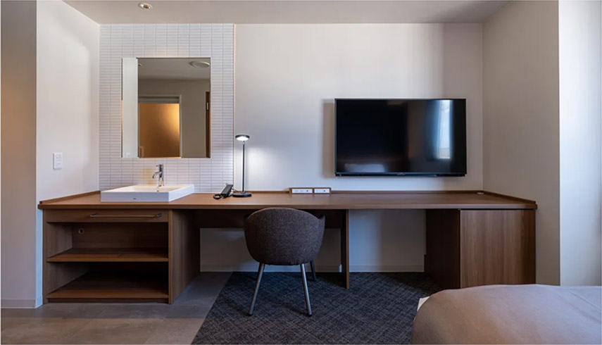 画像:Dies〈ディエース〉