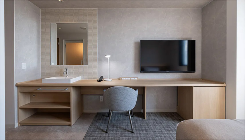 画像:Mane〈マーネ〉