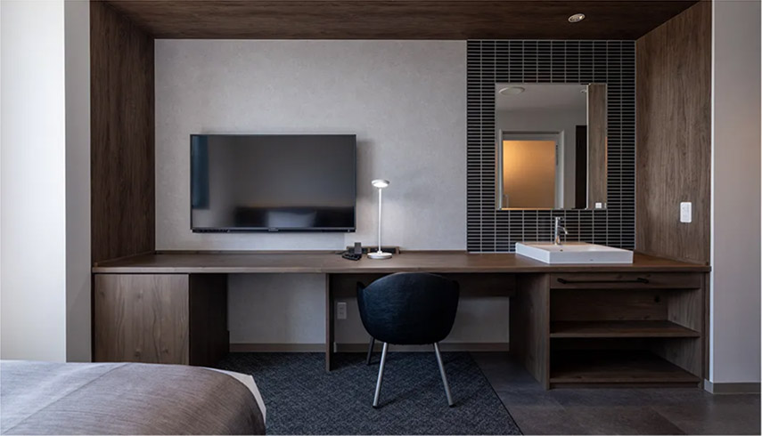 画像:Nox〈ノックス〉